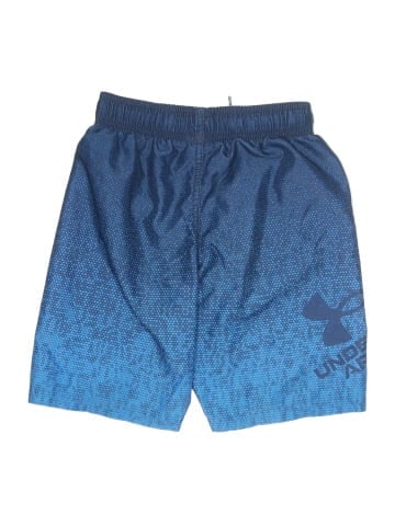 Under Armour Athletic Shorts (view 2)