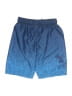 Under Armour Graphic Blue Athletic Shorts Size S (estimated, kids) - photo 2