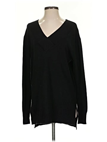 Catherine Malandrino Pullover Sweater (view 1)