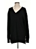 Catherine Malandrino Black Pullover Sweater Size S - photo 1