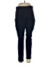 Nine West Blue Casual Pants Size 12 - photo 1
