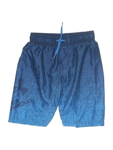 Under Armour Athletic Shorts (view 1)