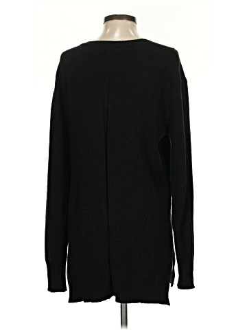 Catherine Malandrino Pullover Sweater (view 2)