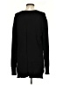 Catherine Malandrino Black Pullover Sweater Size S - photo 2
