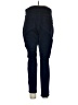 Nine West Blue Casual Pants Size 12 - photo 2