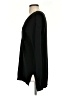 Catherine Malandrino Black Pullover Sweater Size S - photo 5