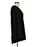 Catherine Malandrino Black Pullover Sweater Size S - photo 4