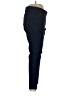 Nine West Blue Casual Pants Size 12 - photo 4