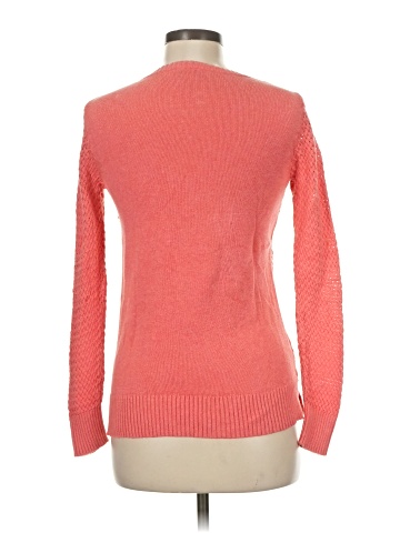 Ann Taylor LOFT Outlet Pullover Sweater (view 2)