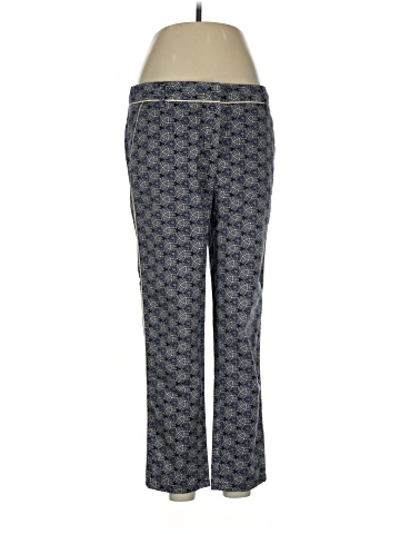 Sisley Casual Pants (view 1)