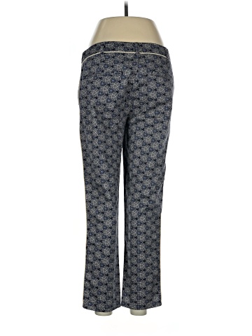 Sisley Casual Pants (view 2)