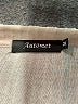 Automet Pink Pullover Sweater Size M - photo 7