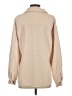Unbranded Tan Faux Fur Jacket Size S - photo 2