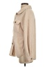 Unbranded Tan Faux Fur Jacket Size S - photo 5