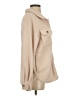 Unbranded Tan Faux Fur Jacket Size S - photo 4