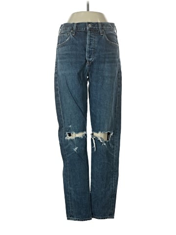 Citizens of Humanity Jeans (view 1)