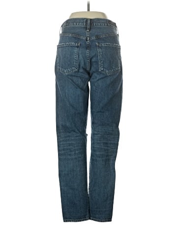 Citizens of Humanity Jeans (view 2)