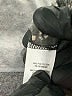 Allison Joy Stars Black Jumpsuit Size M - photo 5
