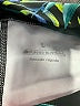 Punto Blanco Tropical Blue Active Pants Size L - photo 7