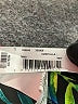 Punto Blanco Tropical Blue Active Pants Size L - photo 8