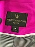 Worthington Pink Blazer Size M (petite) - photo 6