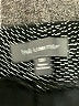 The Limited Chevron-herringbone Gray Active Pants Size 16 - photo 4