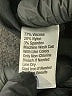 The Limited Chevron-herringbone Gray Active Pants Size 16 - photo 5