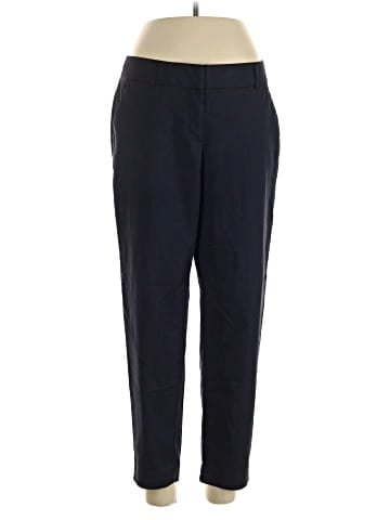 Apt. 9 Casual Pants (view 1)