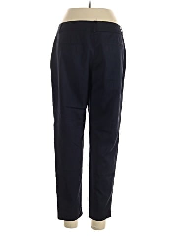 Apt. 9 Casual Pants (view 2)