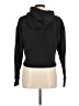 Under Armour Black Pullover Hoodie Size M - photo 2