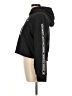 Under Armour Black Pullover Hoodie Size M - photo 5