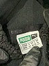 Puma 100% Polyester Black Pullover Sweater Size XL - photo 7