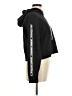 Under Armour Black Pullover Hoodie Size M - photo 4