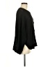 Umgee Black Pullover Sweater Size M - photo 4