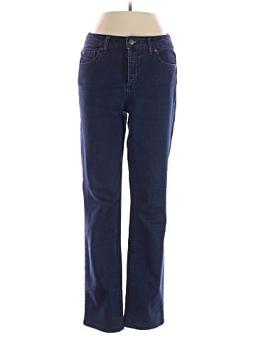 Karl Lagerfeld Jeans (view 1)