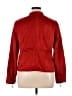 Curations Red Jacket Size XL - photo 2