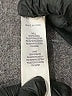 Just Fab 100% Polyester Black Cocktail Dress Size L - photo 7
