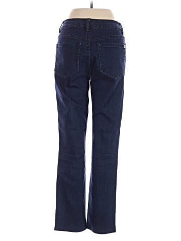Karl Lagerfeld Jeans (view 2)