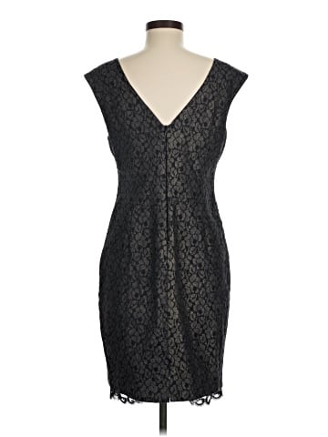 Trina Turk Cocktail Dress (view 2)