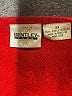 Bentley 100% Acrylic Red Pullover Sweater Size 3X - photo 7