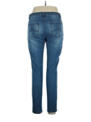 Max Jeans Jeans (view 2)