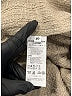 Dolce & Gabbana Gray Tan Coat Size EU (IT) 40 / US 4 - photo 7