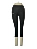 Under Armour Black Active Pants Size XS - photo 1