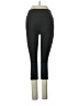 Under Armour Black Active Pants Size XS - photo 2