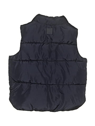 Baby Gap Vest (view 2)