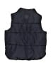 Baby Gap 100% Polyester Blue Vest Size 2T - photo 2