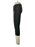 Under Armour Black Active Pants Size XS - photo 5