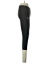 Under Armour Black Active Pants Size XS - photo 4