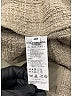 Dolce & Gabbana Gray Tan Coat Size EU (IT) 40 / US 4 - photo 3