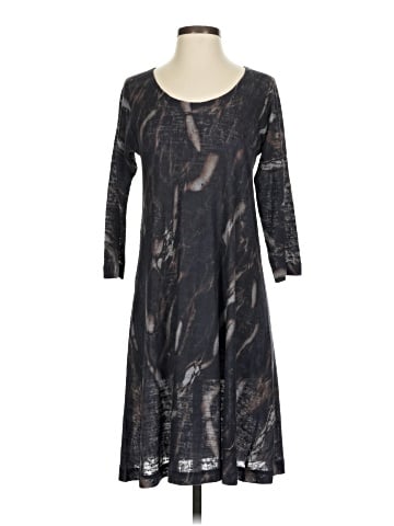 Nally & Millie Casual Dress (view 1)
